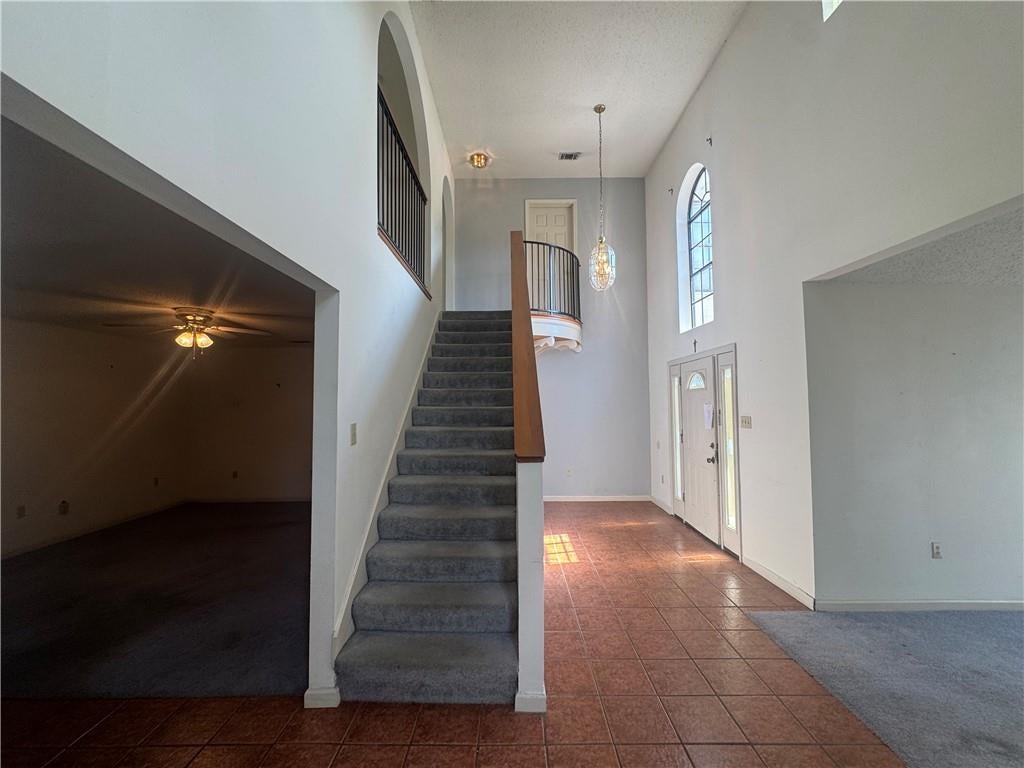 629 CARNATION Avenue