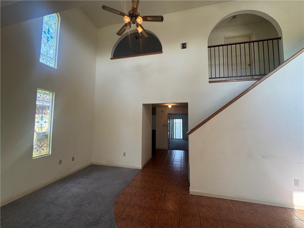 629 CARNATION Avenue