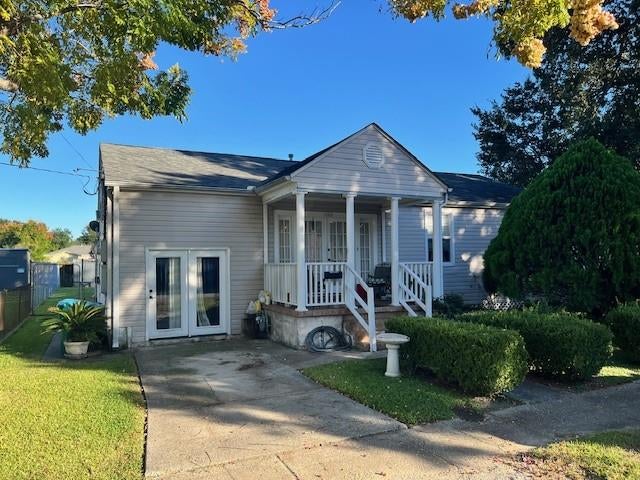 1008 COMPROMISE Street