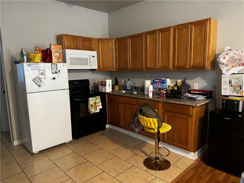 1207 25 S CLARK Street