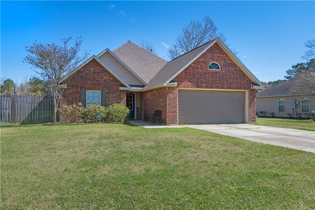 Hammond, Louisiana 70403, United States, 3 Bedrooms Bedrooms, ,2 BathroomsBathrooms,Residential,Pending,80904 Hammond, Louisiana 70403, United States, 3 Bedrooms Bedrooms, ,2 BathroomsBathrooms,Residential,Pending,80904