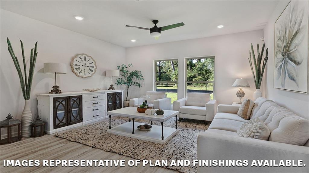 40385 CARA MAE Street