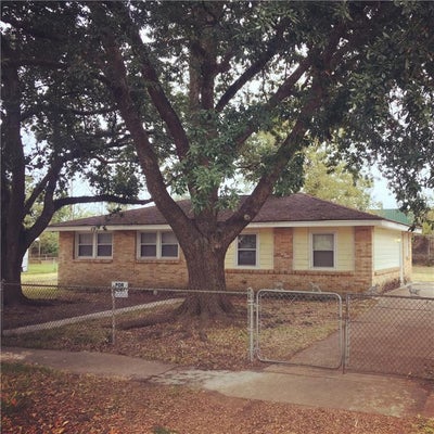 3052 EFFIE ST, SLIDELL, LA 70458 - Image ac1ea7004af0761ee7655f39bebb46e6/1148713293