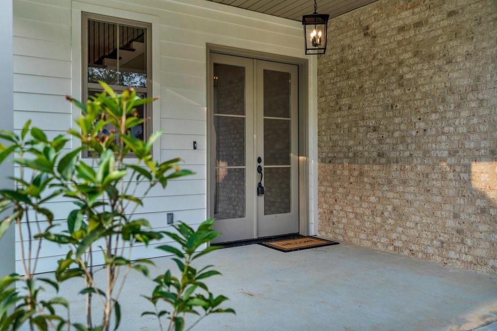 5053 TWIN RIVER Place