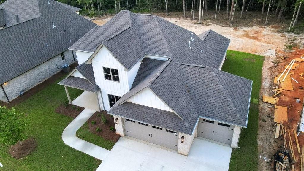 5053 TWIN RIVER Place