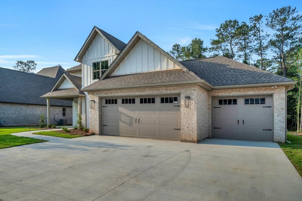 5053 TWIN RIVER Place