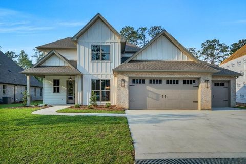 5053 TWIN RIVER Place Covington LA 70433