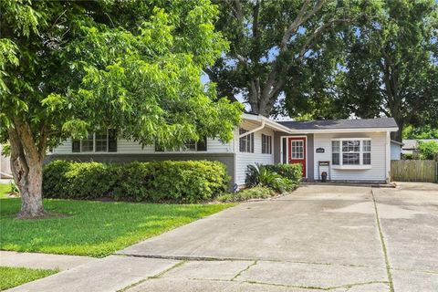 MLS: 2503178