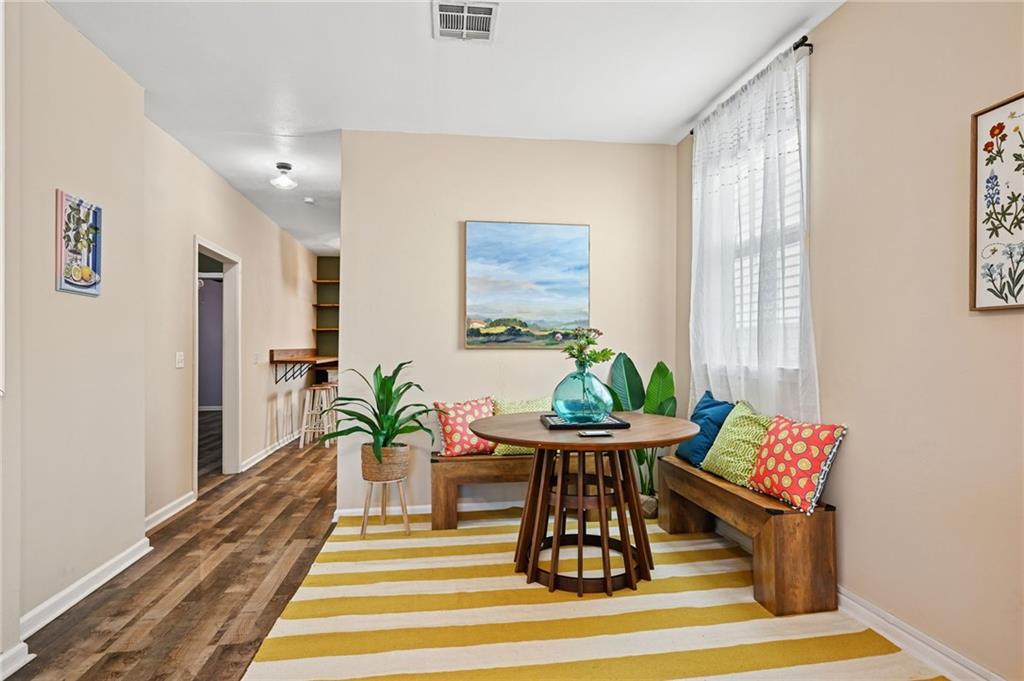 2718 ST ANN Street