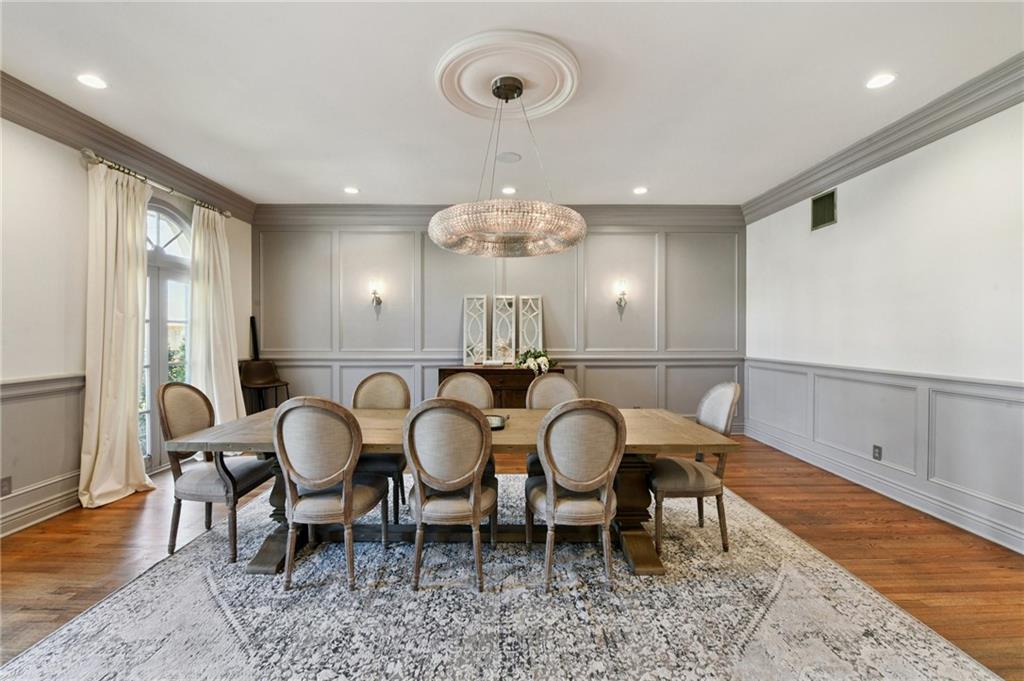 7408 STONELEIGH Drive