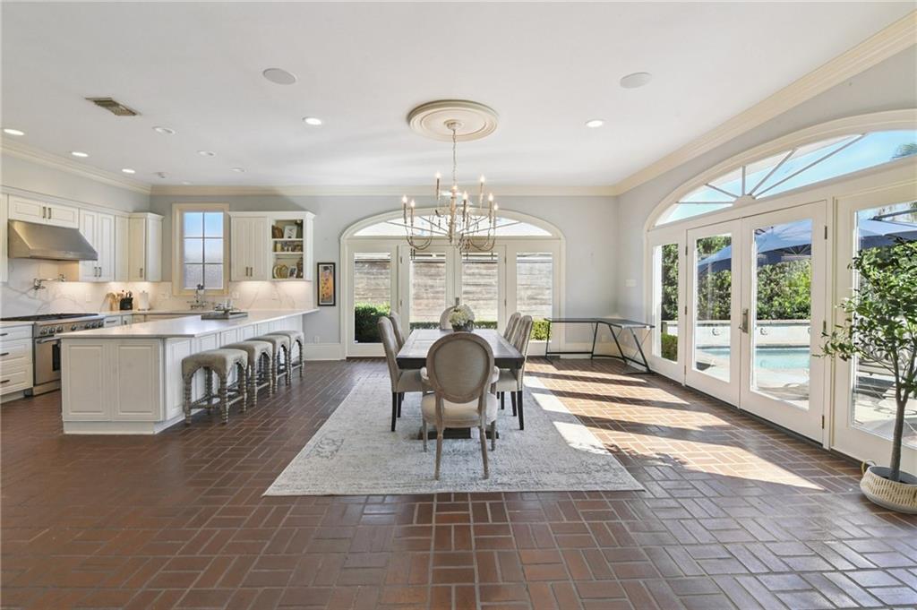 7408 STONELEIGH Drive