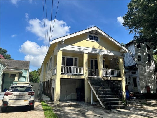 1328 LOWERLINE ST, NEW ORLEANS, LA 70118 - Image ac5bdae4e0c7093d9440da17e66b41bb/1553743932
