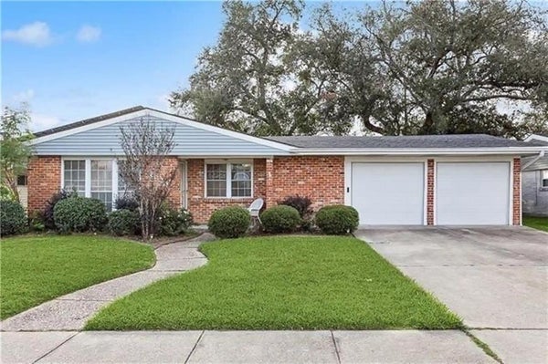 3816 PURDUE DR, METAIRIE, LA 70003 - Image ac83a53ab7ccf4228e26e55fa29bce61/2377185252