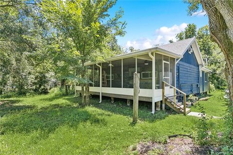 10639 WILLOW Drive New Orleans LA 70131