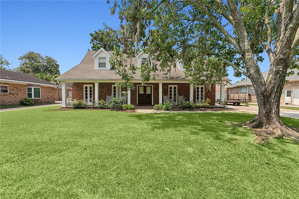 View Destrehan, LA 70047 house