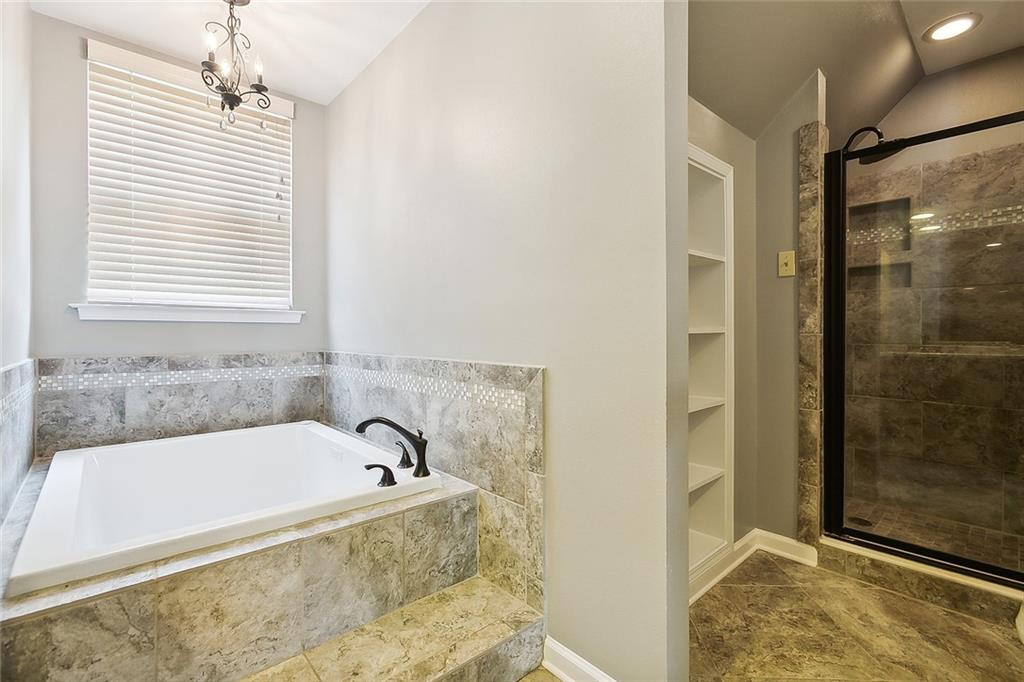 Photo 13 of 27 of 29 BELLE HELENE Drive house