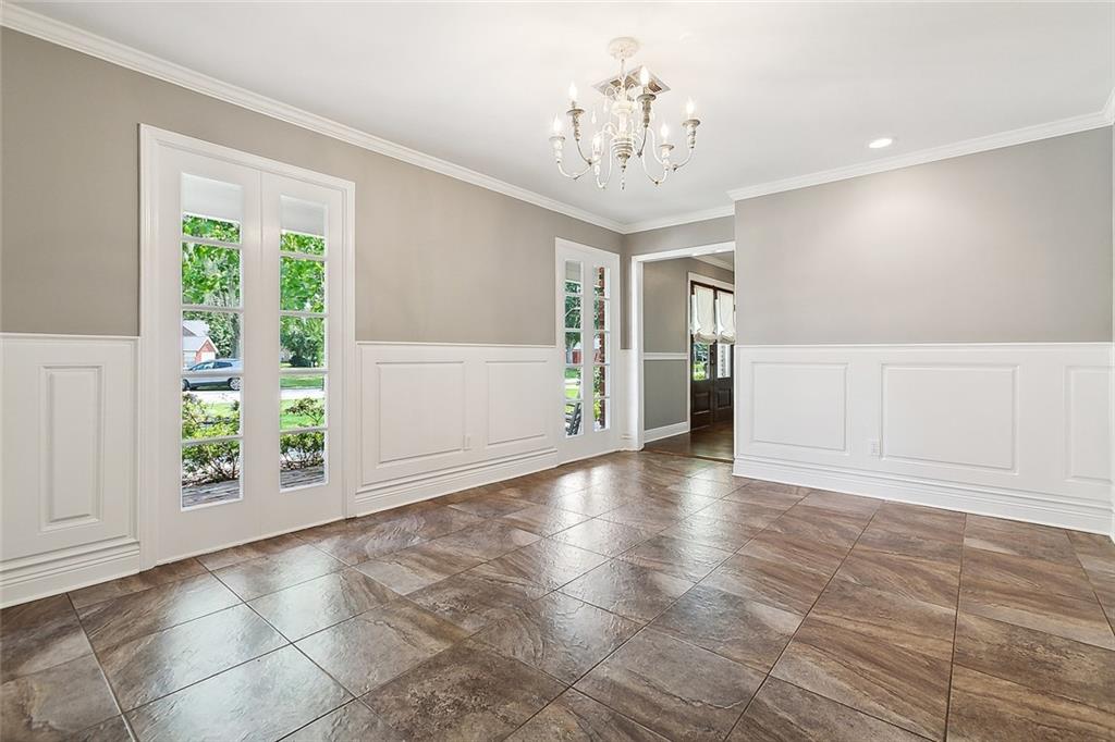 Photo 9 of 27 of 29 BELLE HELENE Drive house