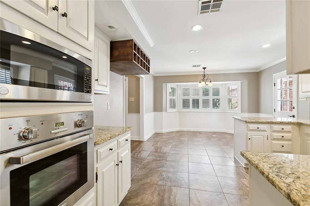 Photo 7 of 27 of 29 BELLE HELENE Drive house