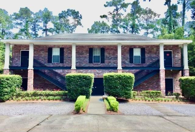 Mandeville, Louisiana 70471, United States, ,Land,Active,4054