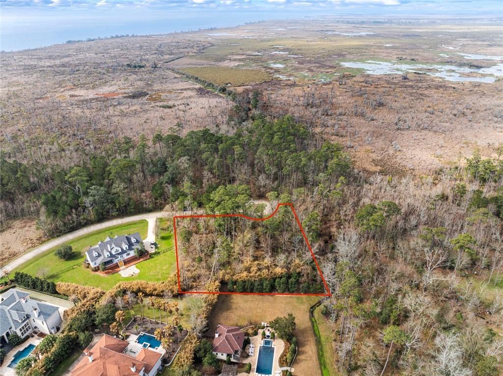 Mandeville, Louisiana 70471, United States, ,Land,Active,4054