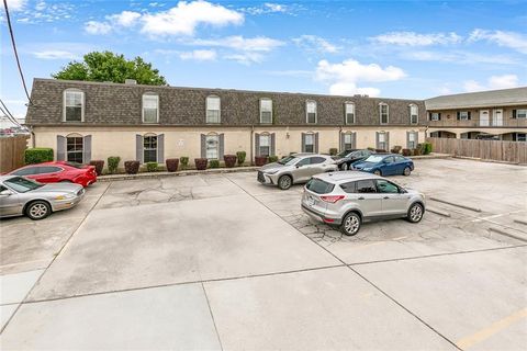 Featured picture for the property 2557562