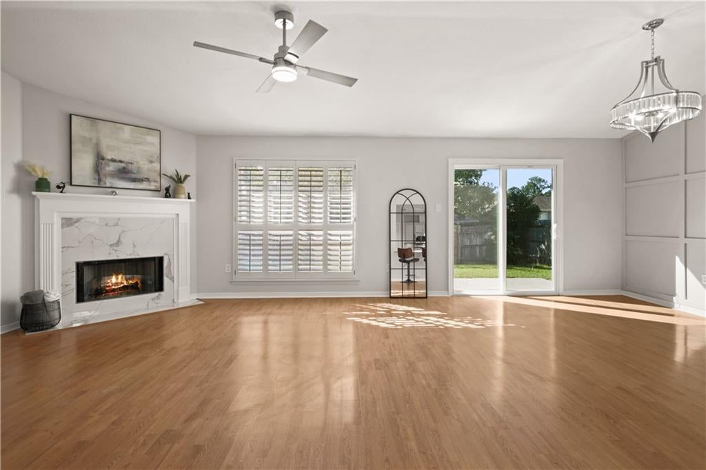 1113 JOY Drive