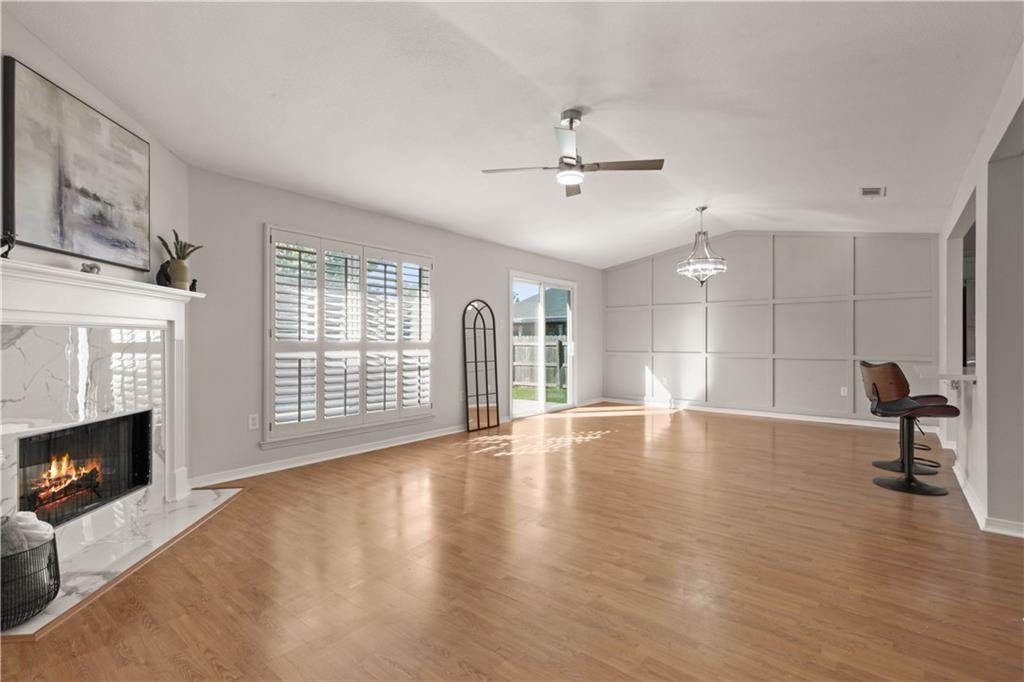 1113 JOY Drive