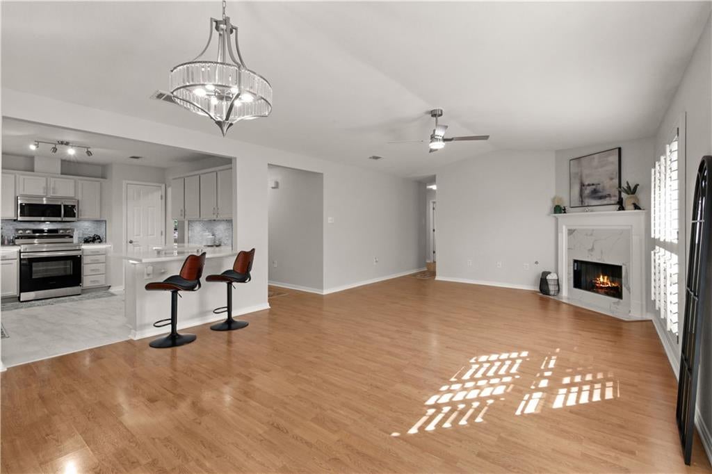 1113 JOY Drive