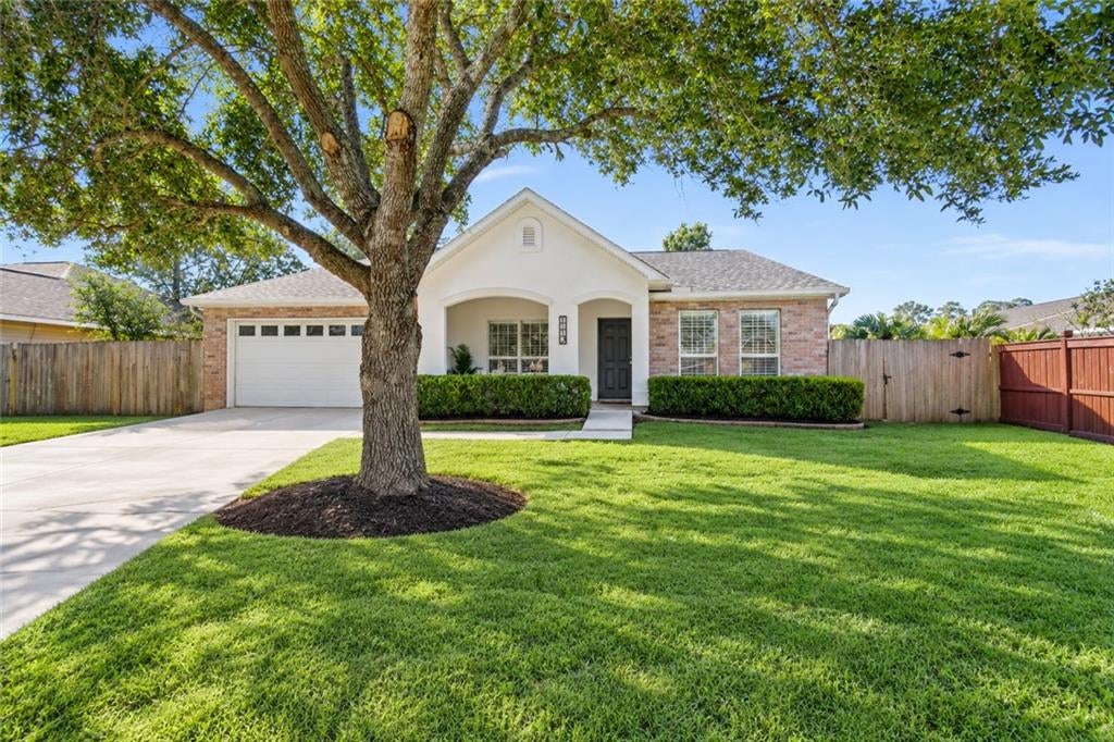 1113 JOY Drive