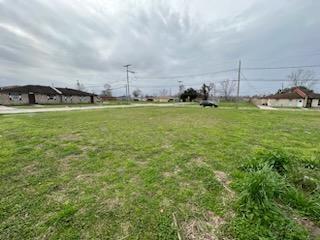 3201 DANIEL DR/5804 E. GENIE Street