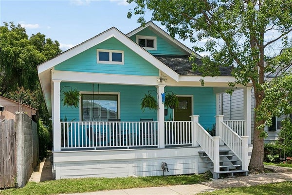 3012 AUDUBON ST, NEW ORLEANS, LA 70125 - Image acb757edac8d9d06db718fe080d79bab/3114071399