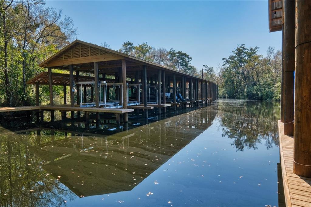 (Lot 123) 1383 RIVER CLUB Drive