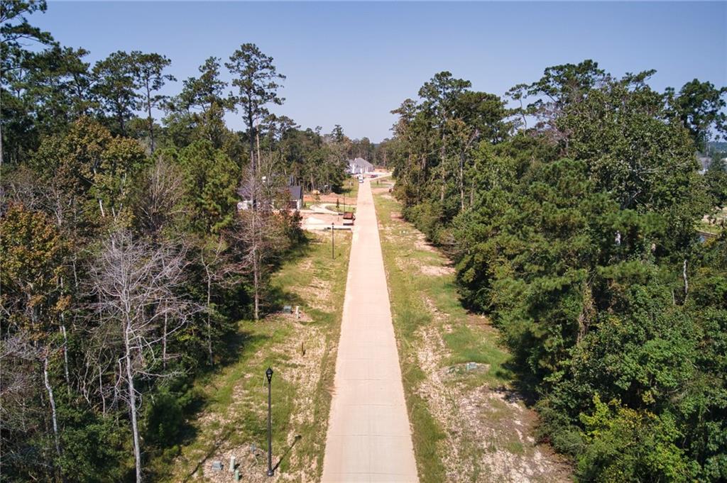 (Lot 123) 1383 RIVER CLUB Drive