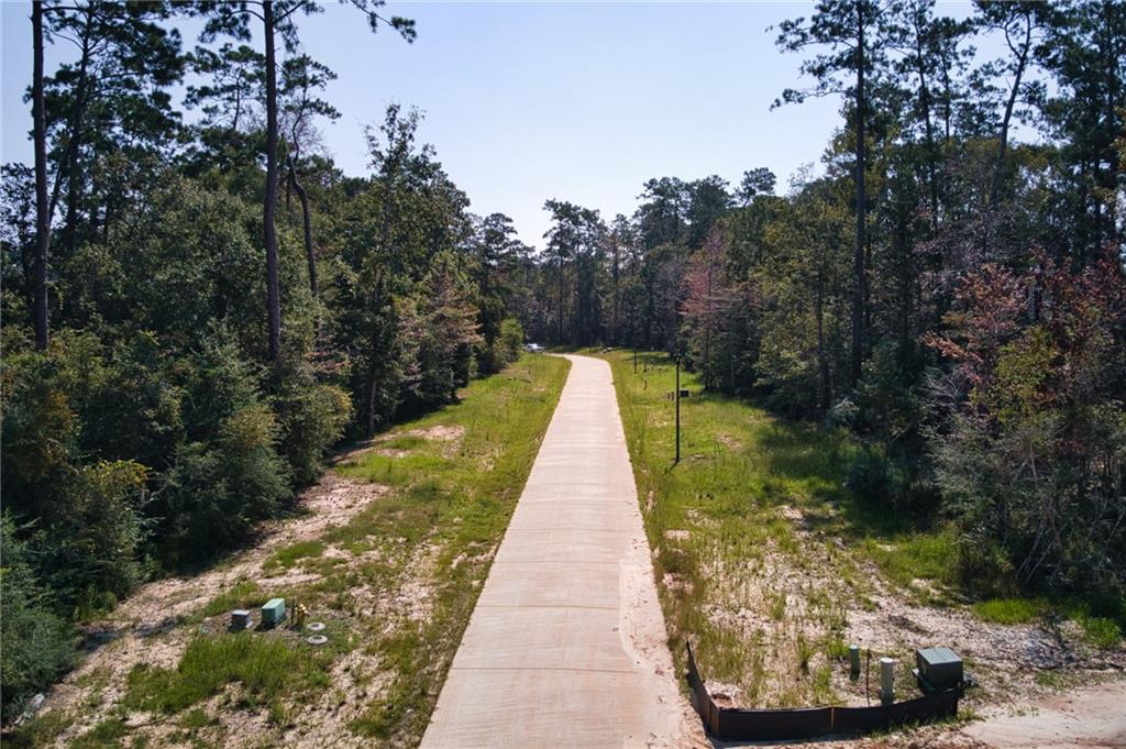 (Lot 123) 1383 RIVER CLUB Drive