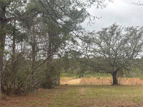 0 PUTT MORAN Loop Lacombe LA 70445