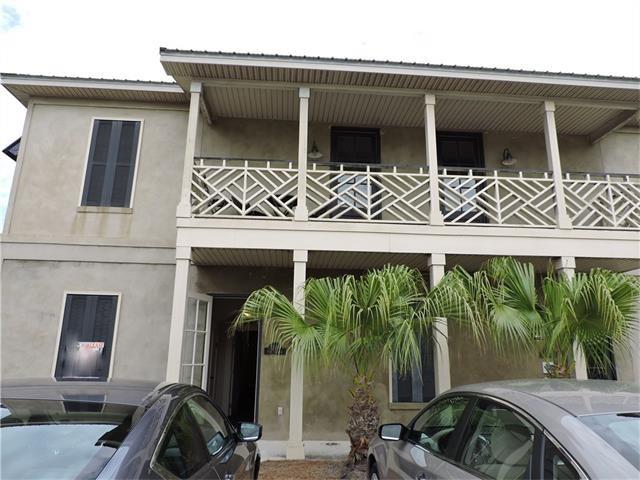 1140-1150 W CAUSEWAY APPROACH