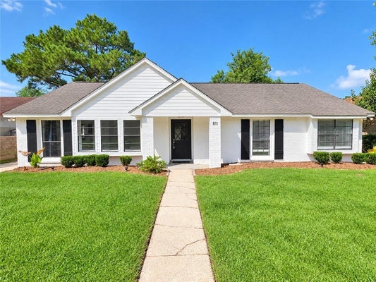 811 LAKE ARTHUR CT, SLIDELL, LA 70461 - Image ad0f5d2f4681455c2b7db0ee340446f2/574620499