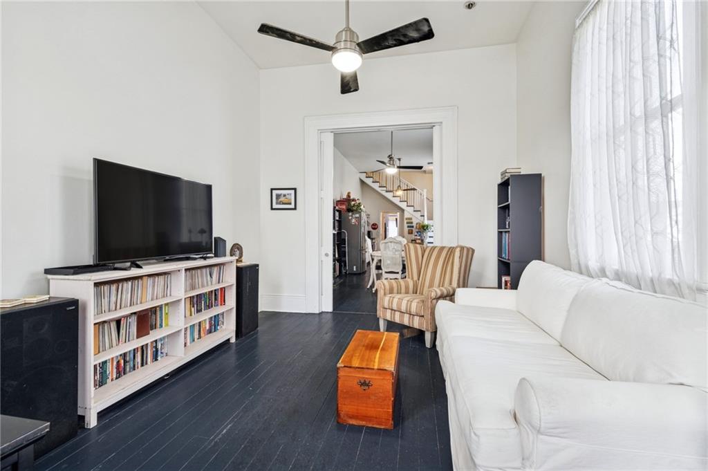 1357-59 CONSTANCE Street