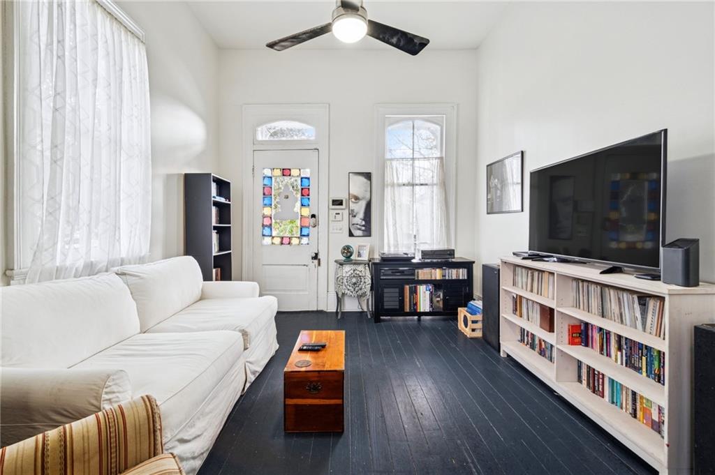 1357-59 CONSTANCE Street