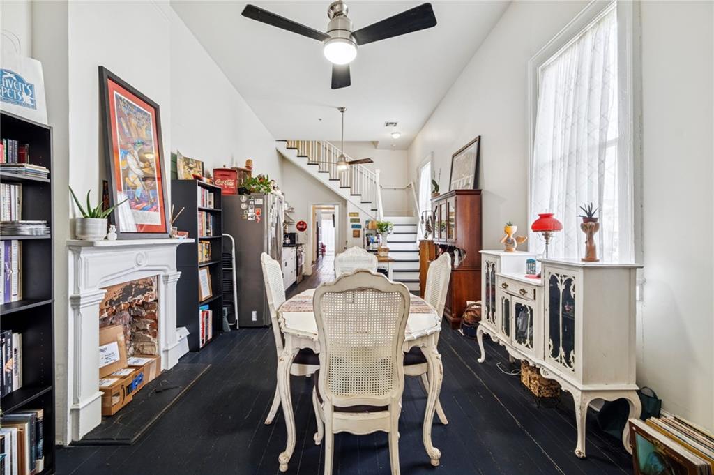 1357-59 CONSTANCE Street