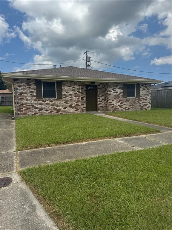 2108 RIVER QUEEN Drive