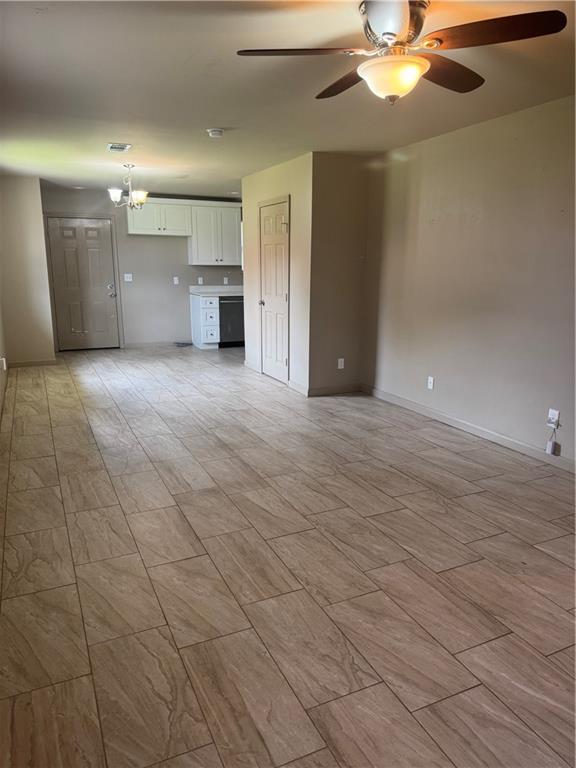 2108 RIVER QUEEN Drive