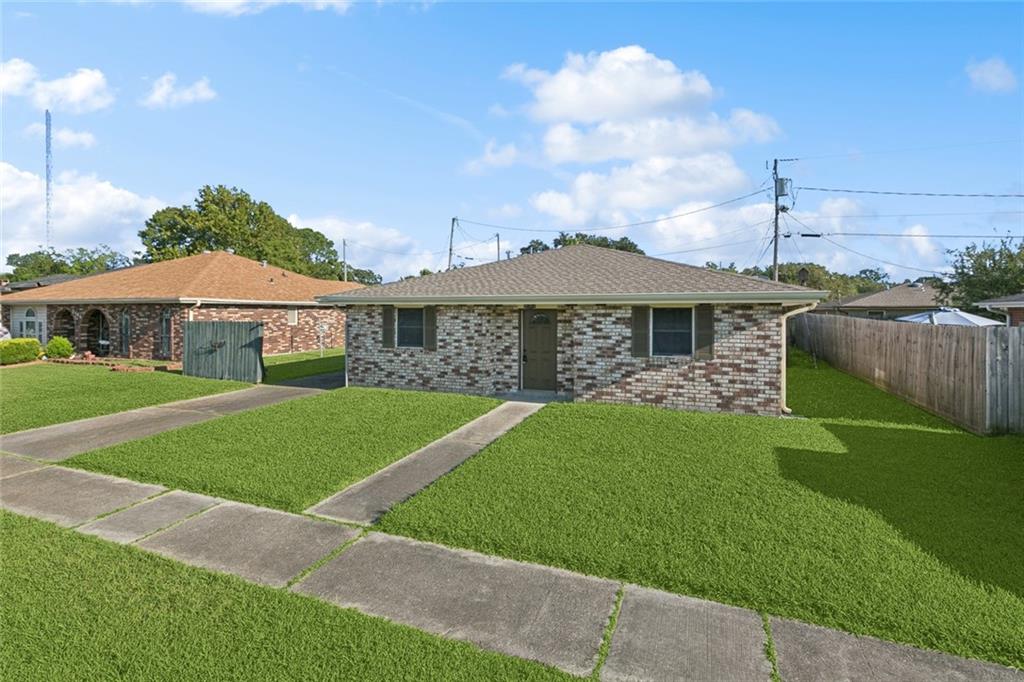 2108 RIVER QUEEN Drive