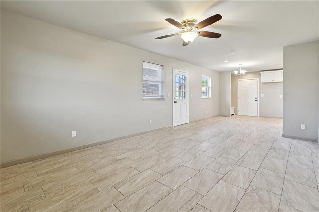 2108 RIVER QUEEN Drive