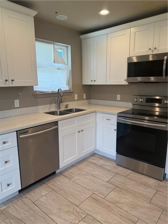 2108 RIVER QUEEN Drive