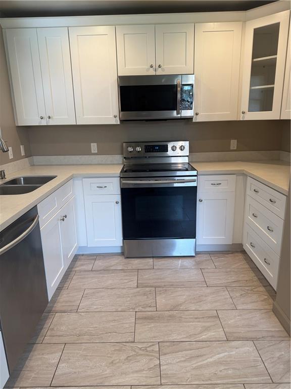 2108 RIVER QUEEN Drive