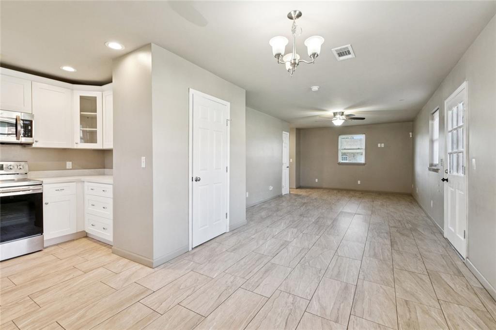 2108 RIVER QUEEN Drive
