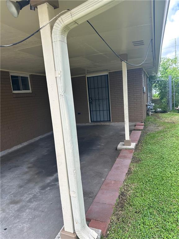 8811 13 BUNKER HILL Road