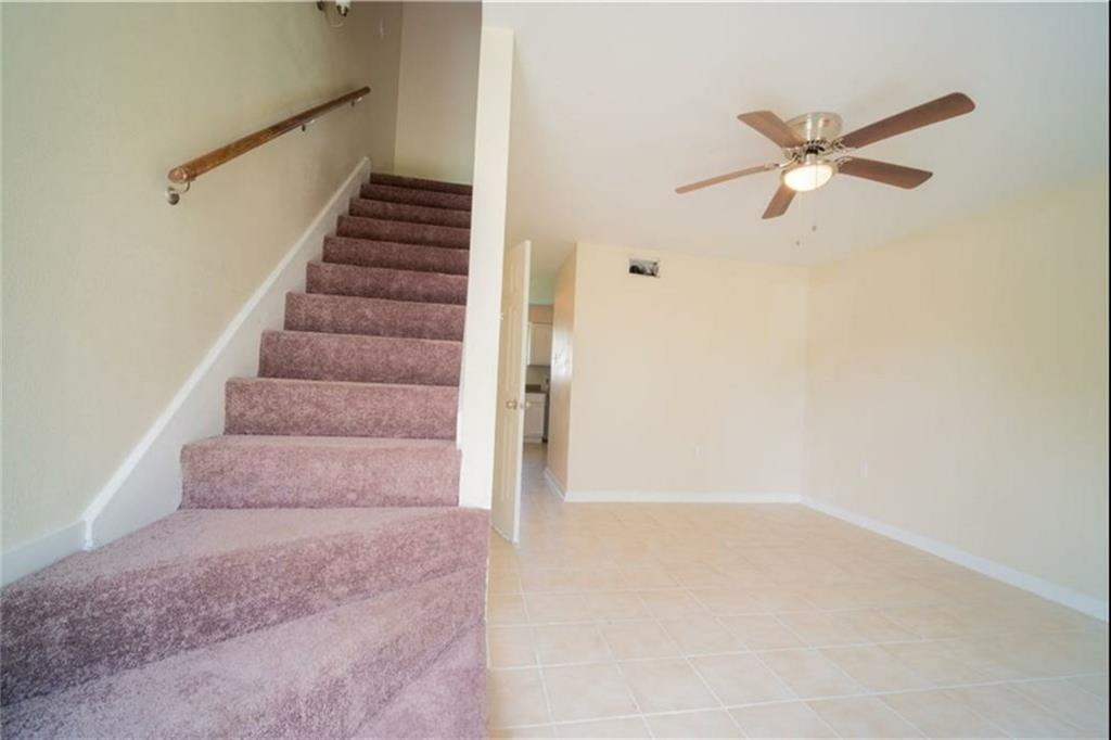 2624 ANGELIQUE Drive D