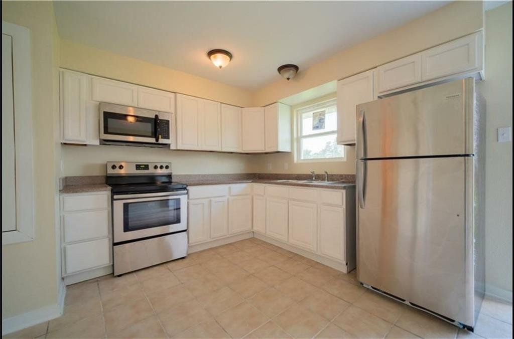 2624 ANGELIQUE Drive D